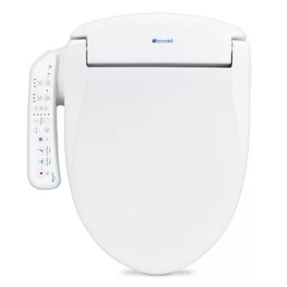COPY - Never opened brand new Brondell Swash SE400 - Picture 1 of 13